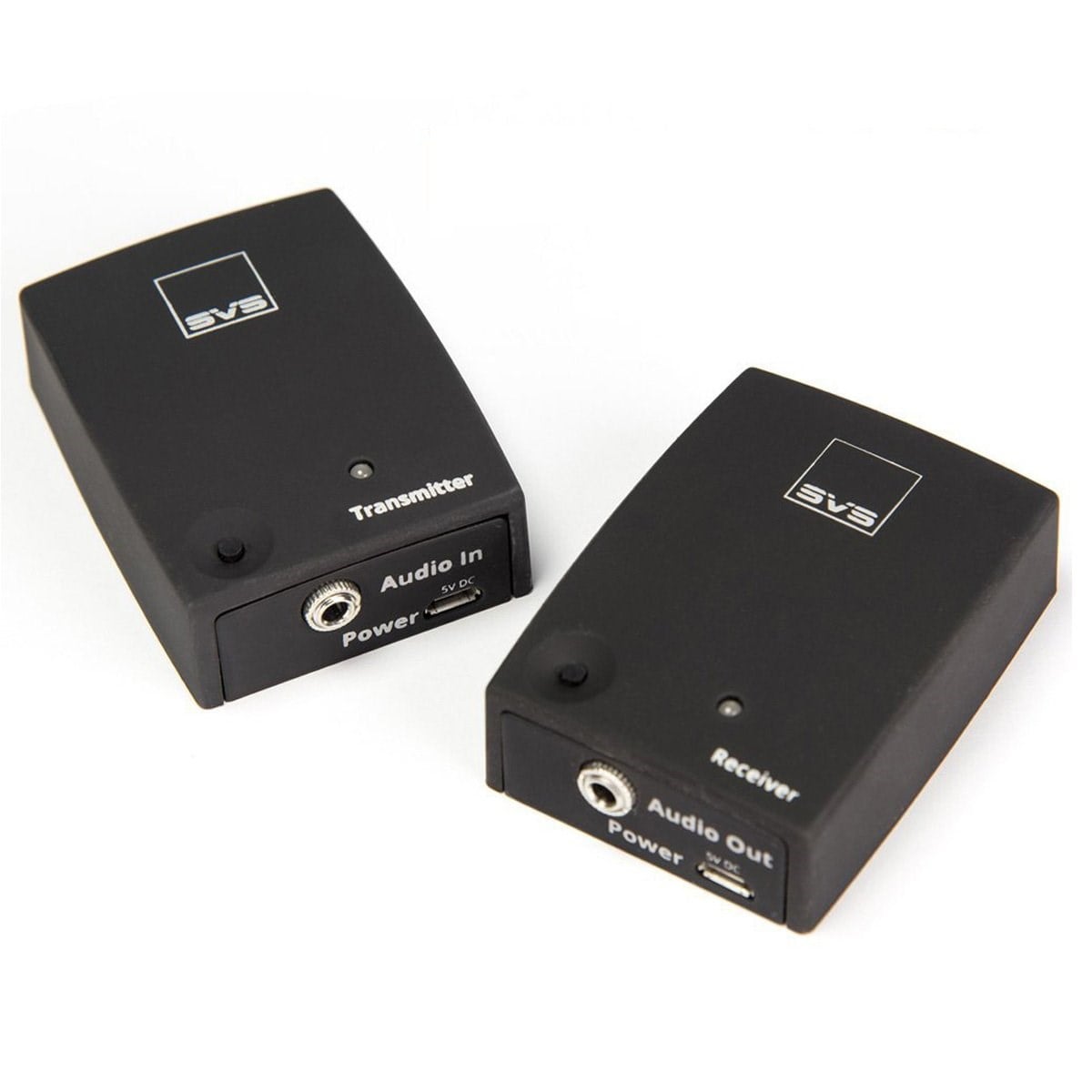 SVS SOUND SOUNDPATH  WIRELESS ADAPTOR