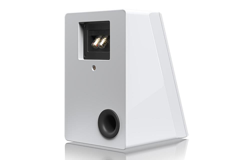 SVS SOUND Ultra Elevation Hoparlör