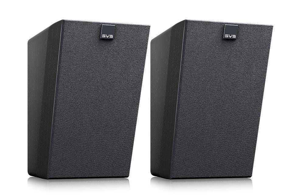 SVS SOUND Ultra Elevation Hoparlör