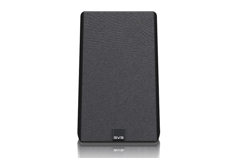 SVS SOUND Ultra Elevation Hoparlör