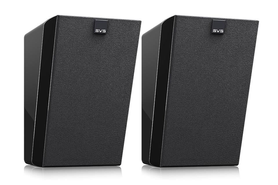 SVS SOUND Ultra Elevation Hoparlör