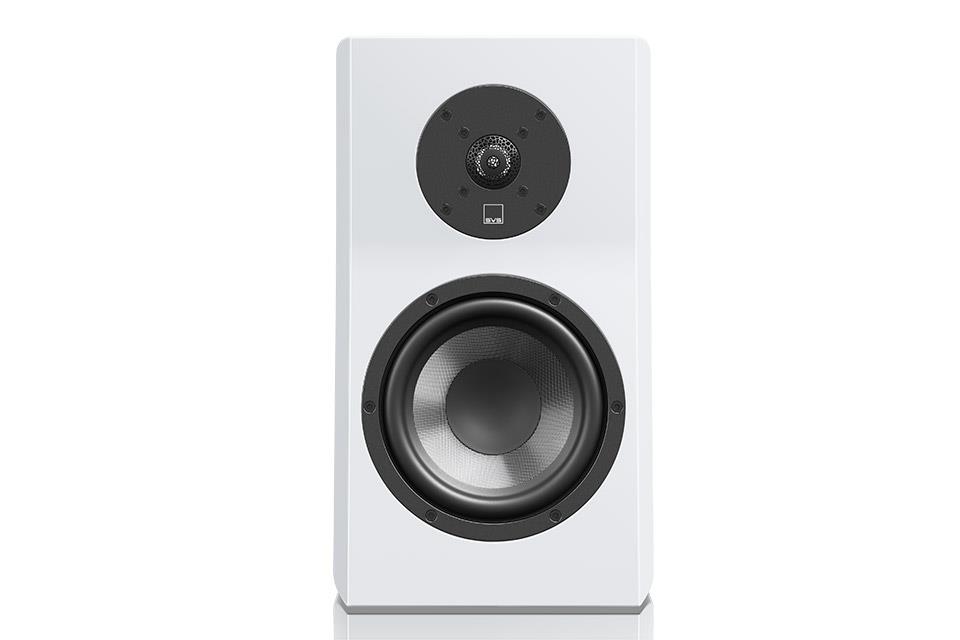 SVS SOUND Ultra Evolution  Bookshelf Hoparlör