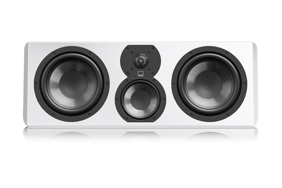 SVS SOUND Ultra Evolution  Center Hoparlör