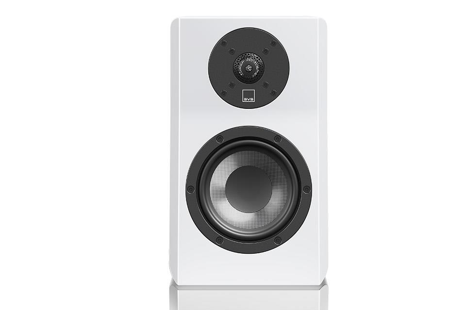 SVS SOUND Ultra Evolution  Nano Hoparlör