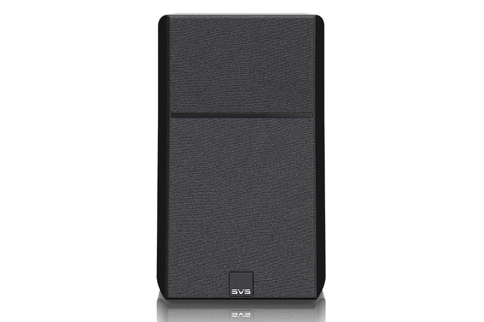 SVS SOUND Ultra Evolution  Nano Hoparlör