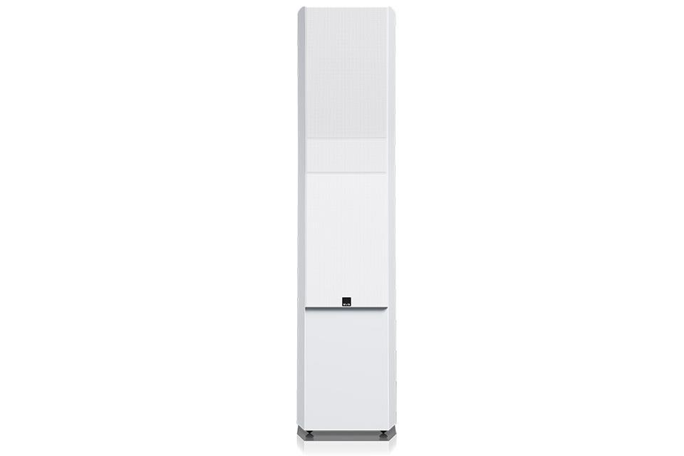 SVS SOUND Ultra Evolution Pinnacle Hoparlör