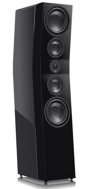 SVS SOUND Ultra Evolution Pinnacle Hoparlör