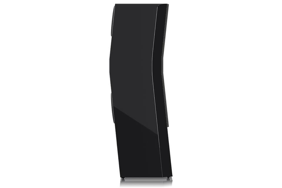 SVS SOUND Ultra Evolution Pinnacle Hoparlör