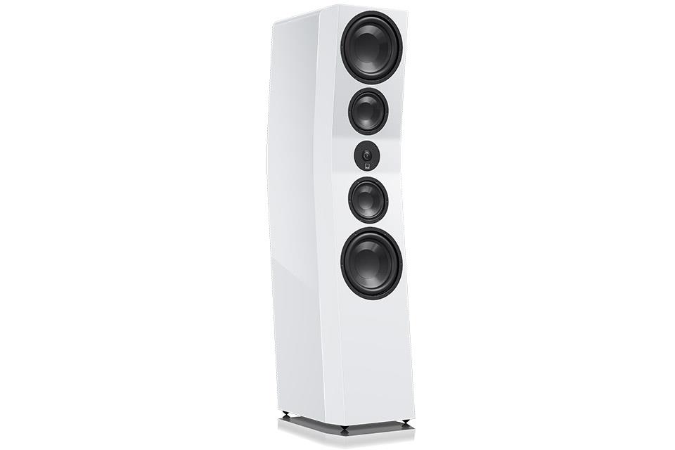 SVS SOUND Ultra Evolution Pinnacle Hoparlör
