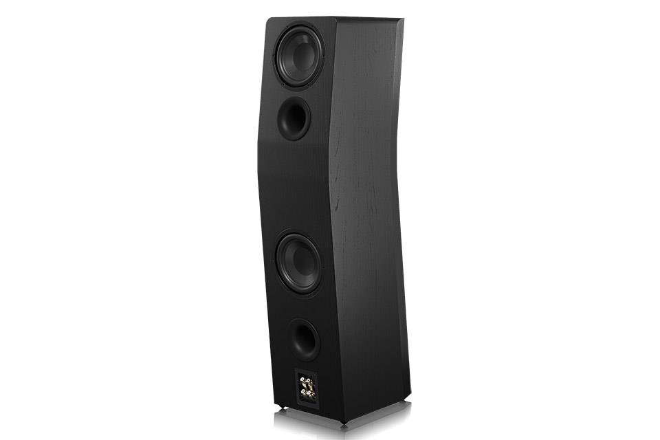 SVS SOUND Ultra Evolution Pinnacle Hoparlör
