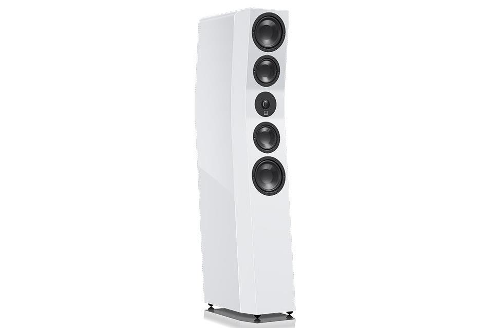 SVS SOUND Ultra Evolution Tower Hoparlör