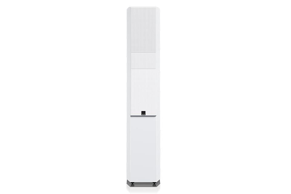 SVS SOUND Ultra Evolution Tower Hoparlör