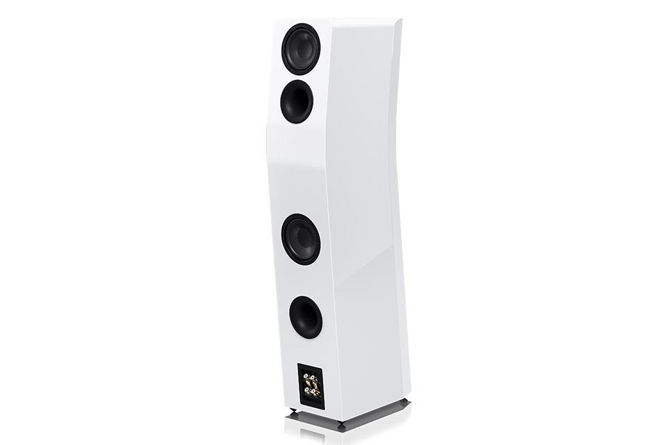 SVS SOUND Ultra Evolution Tower Hoparlör