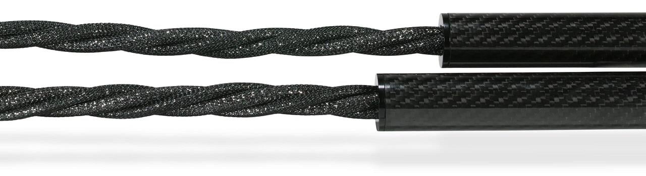 SYNERGISTIC RESEARCH GALILEO Discovery- Pikap kablosu 