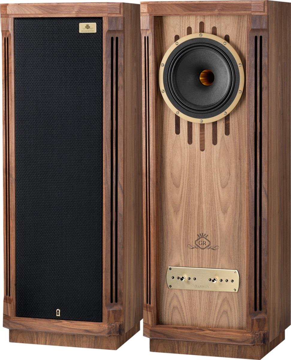 Tannoy Kensington GR
