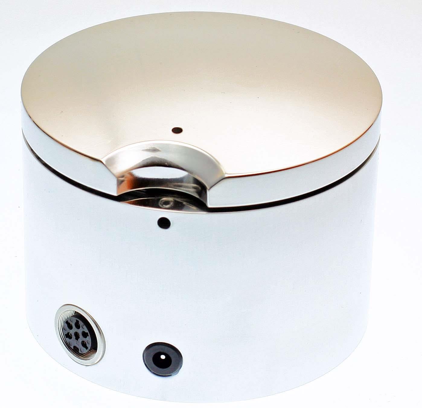 Transrotor  KONSTANT EINS Pikap Power Supply 