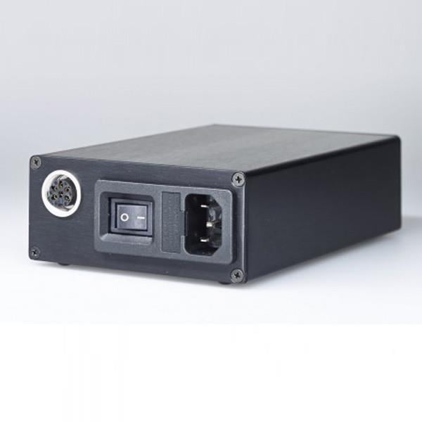 Transrotor  KONSTANT STUDIO Pikap Power Supply 