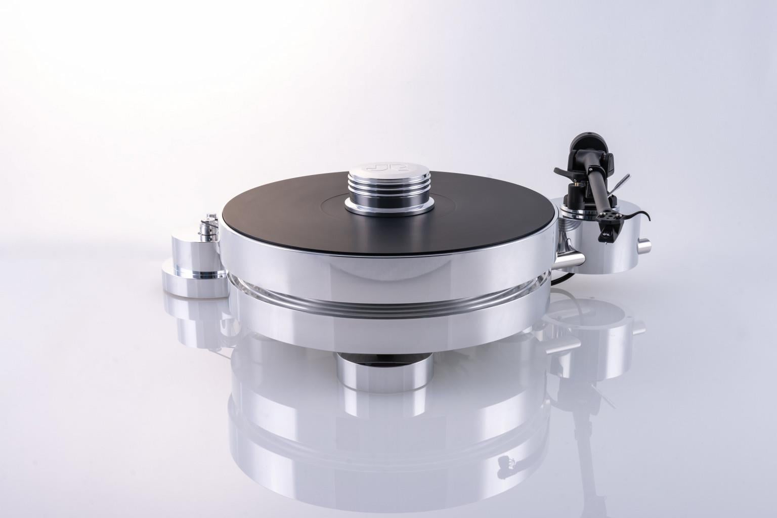 Transrotor Max Pikap (9' Base )