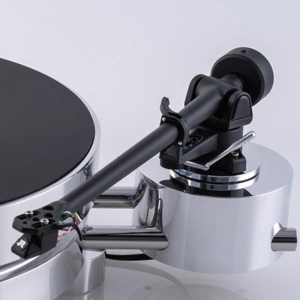 Transrotor Max Pikap (9' Base )