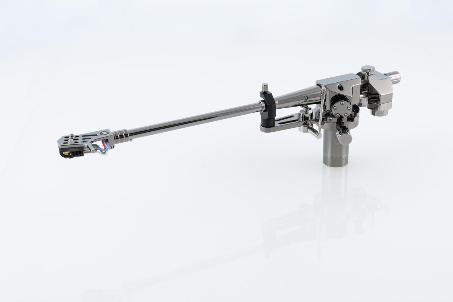 Transrotor TRA Pikap Kolu