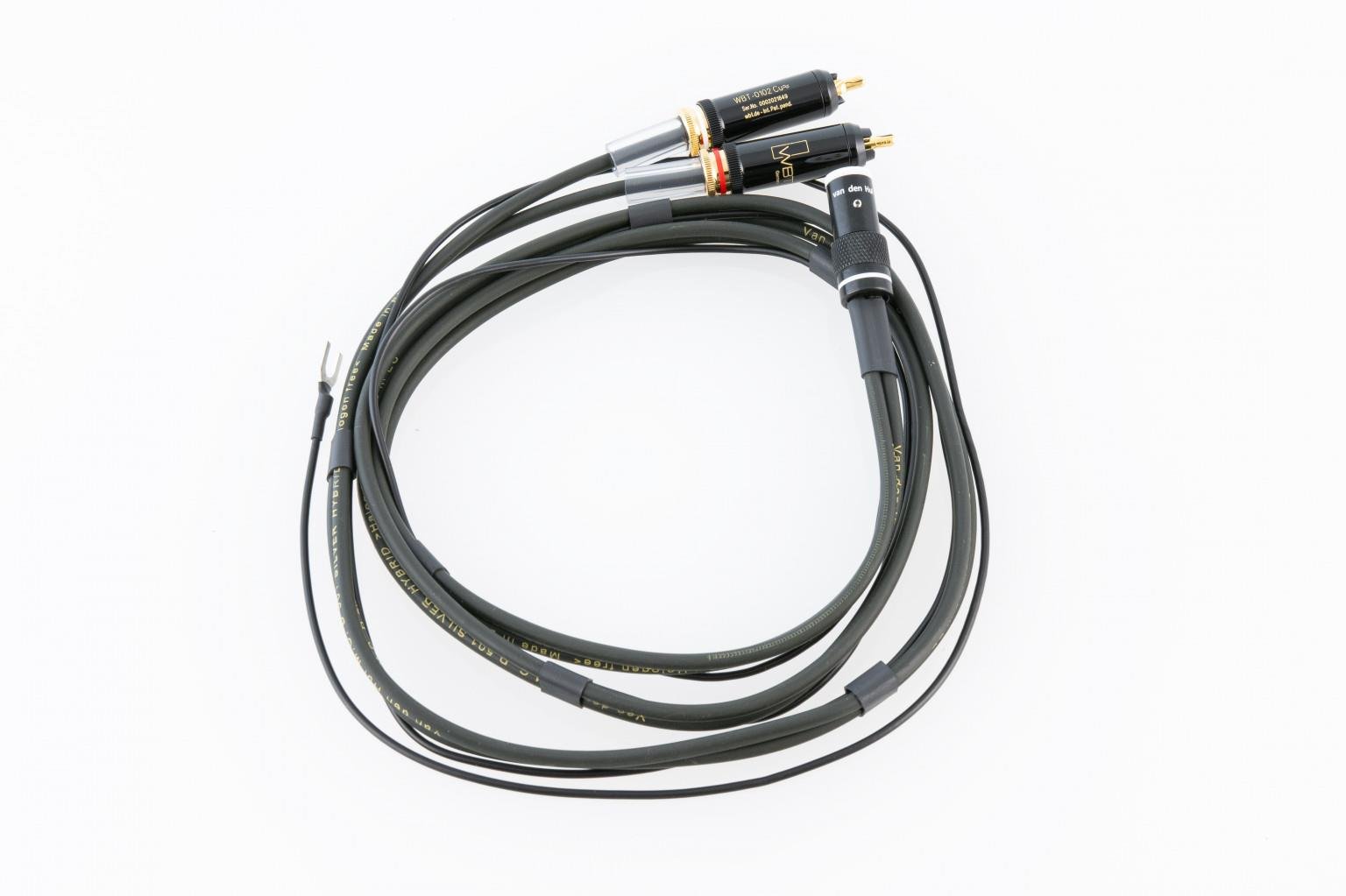 Transrotor TRA Pikap Kolu