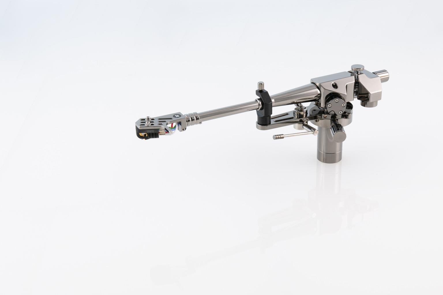 Transrotor TRA Pikap Kolu