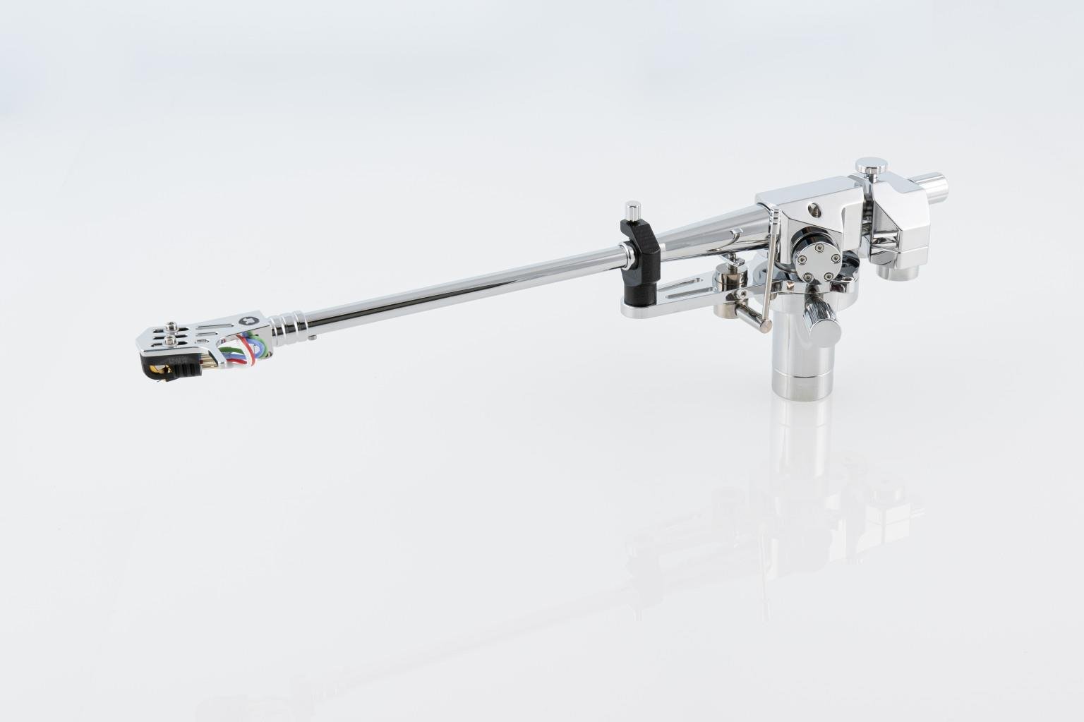 Transrotor TRA Pikap Kolu