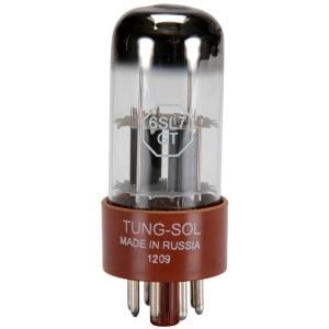 TUNG-SOL 6SL7
