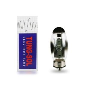 TUNG-SOL KT 150