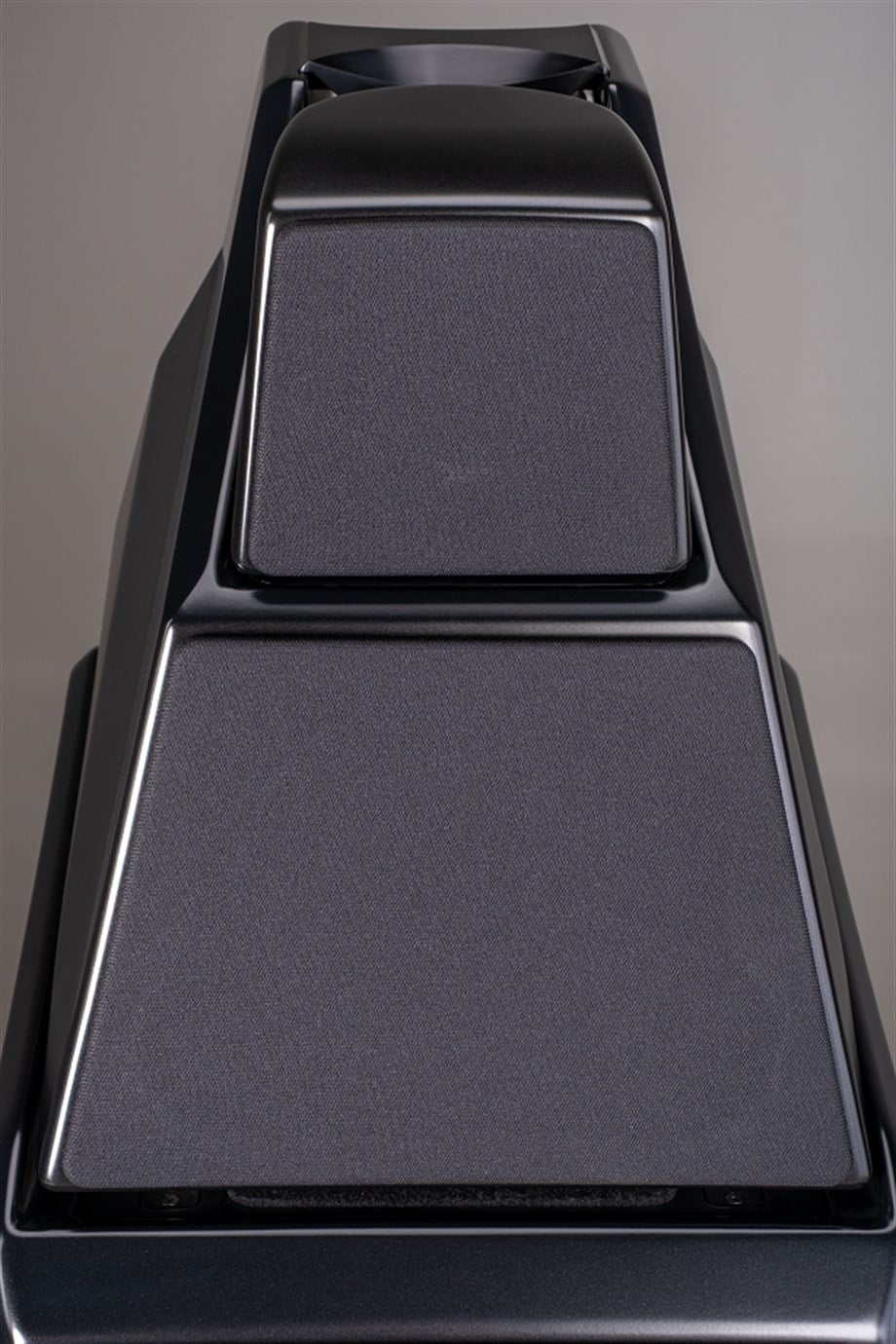 WILSON AUDIO ALEXIA V