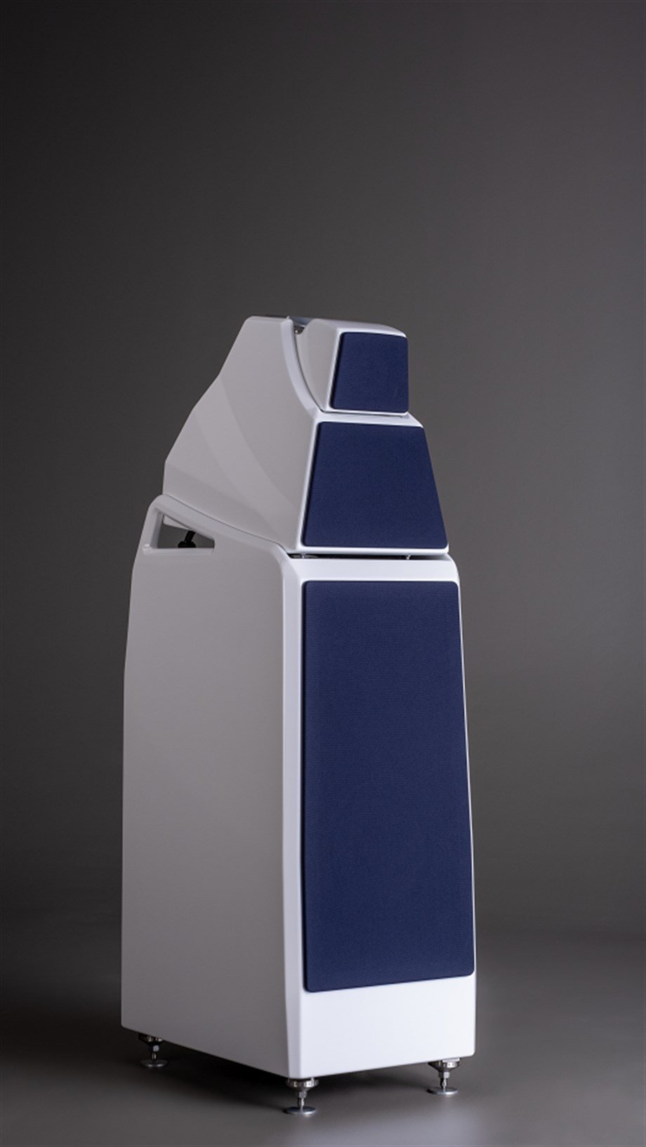 WILSON AUDIO ALEXIA V