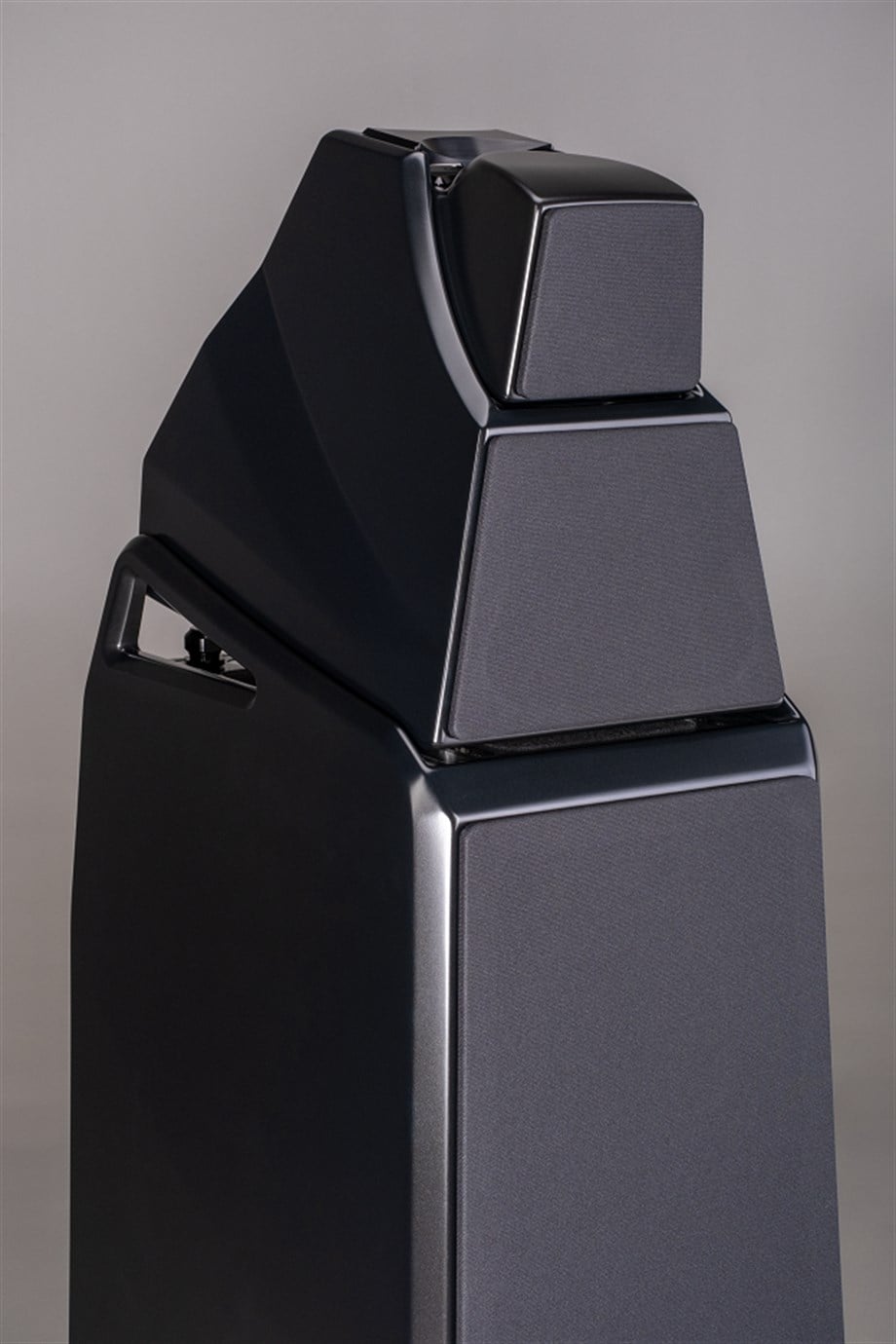 WILSON AUDIO ALEXIA V