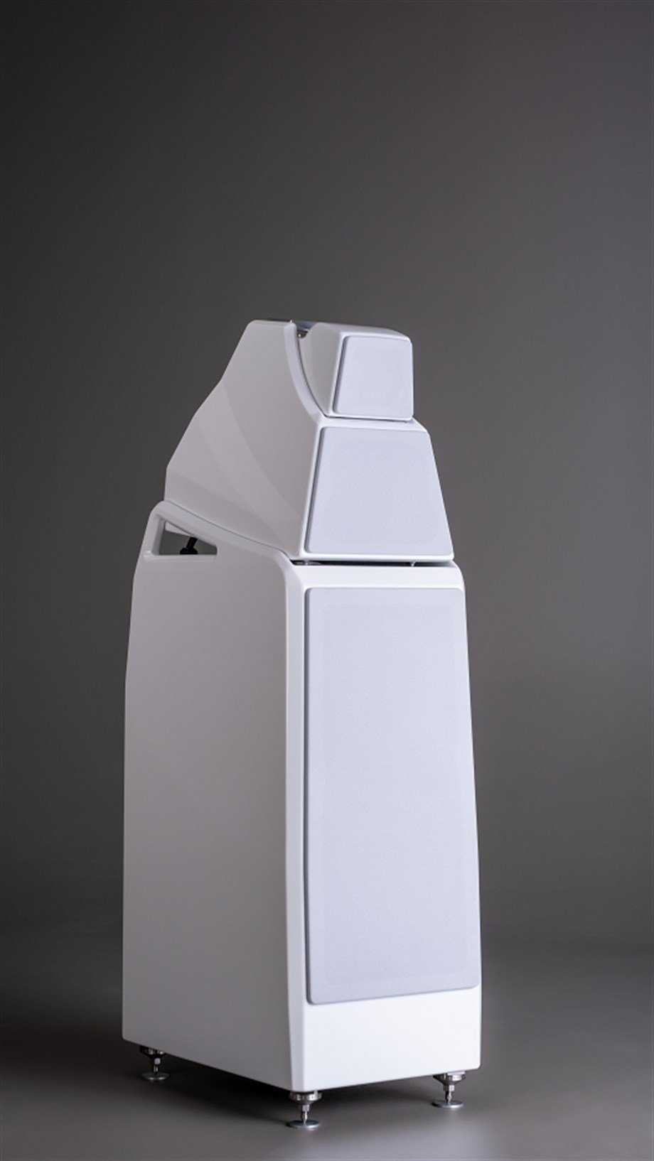 WILSON AUDIO ALEXIA V