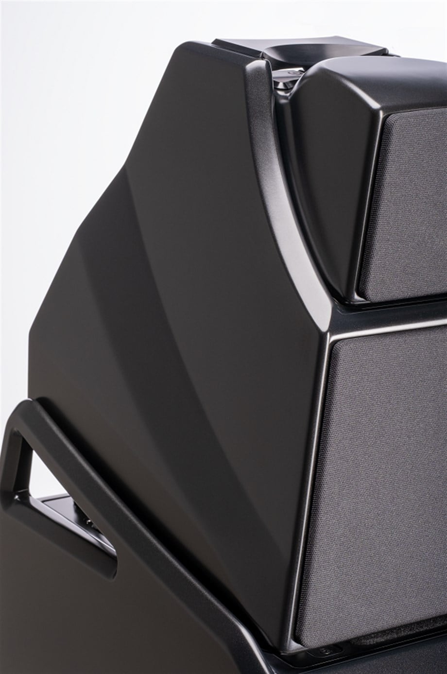 WILSON AUDIO ALEXIA V