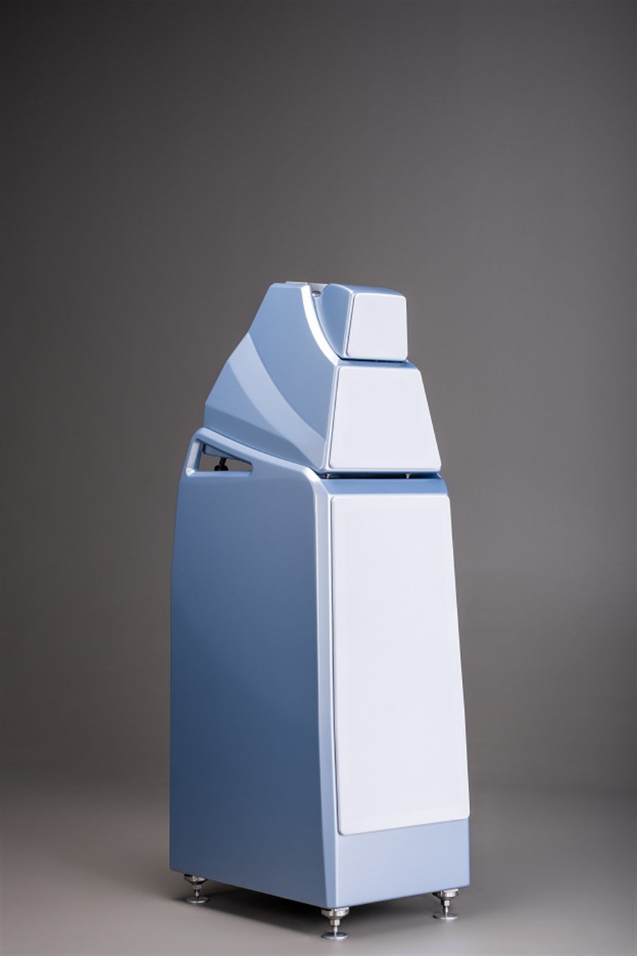 WILSON AUDIO ALEXIA V