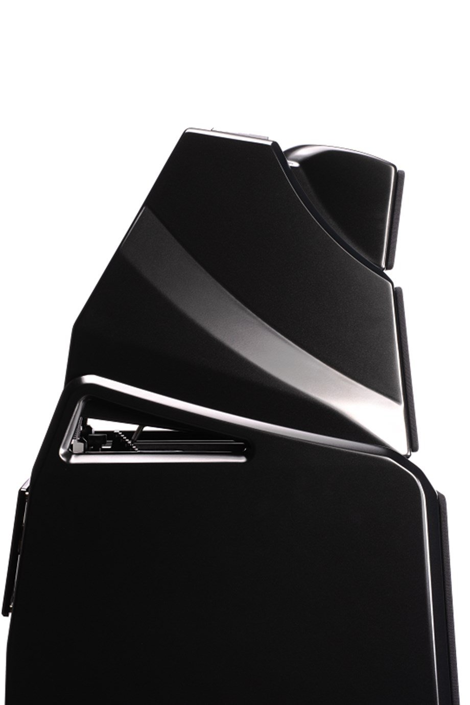 WILSON AUDIO ALEXIA V