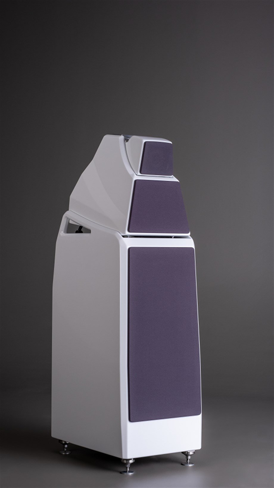WILSON AUDIO ALEXIA V