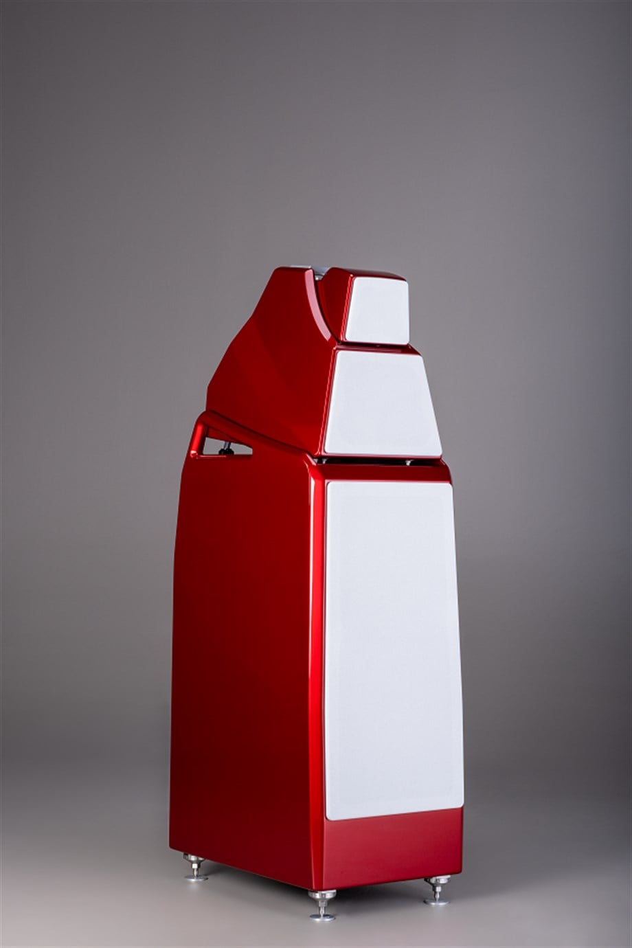 WILSON AUDIO ALEXIA V