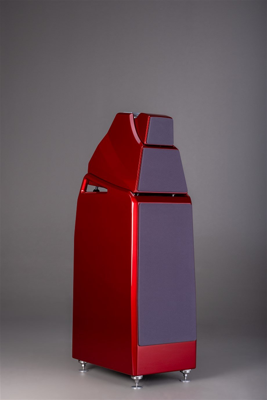 WILSON AUDIO ALEXIA V