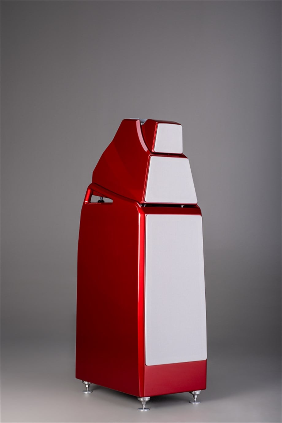 WILSON AUDIO ALEXIA V