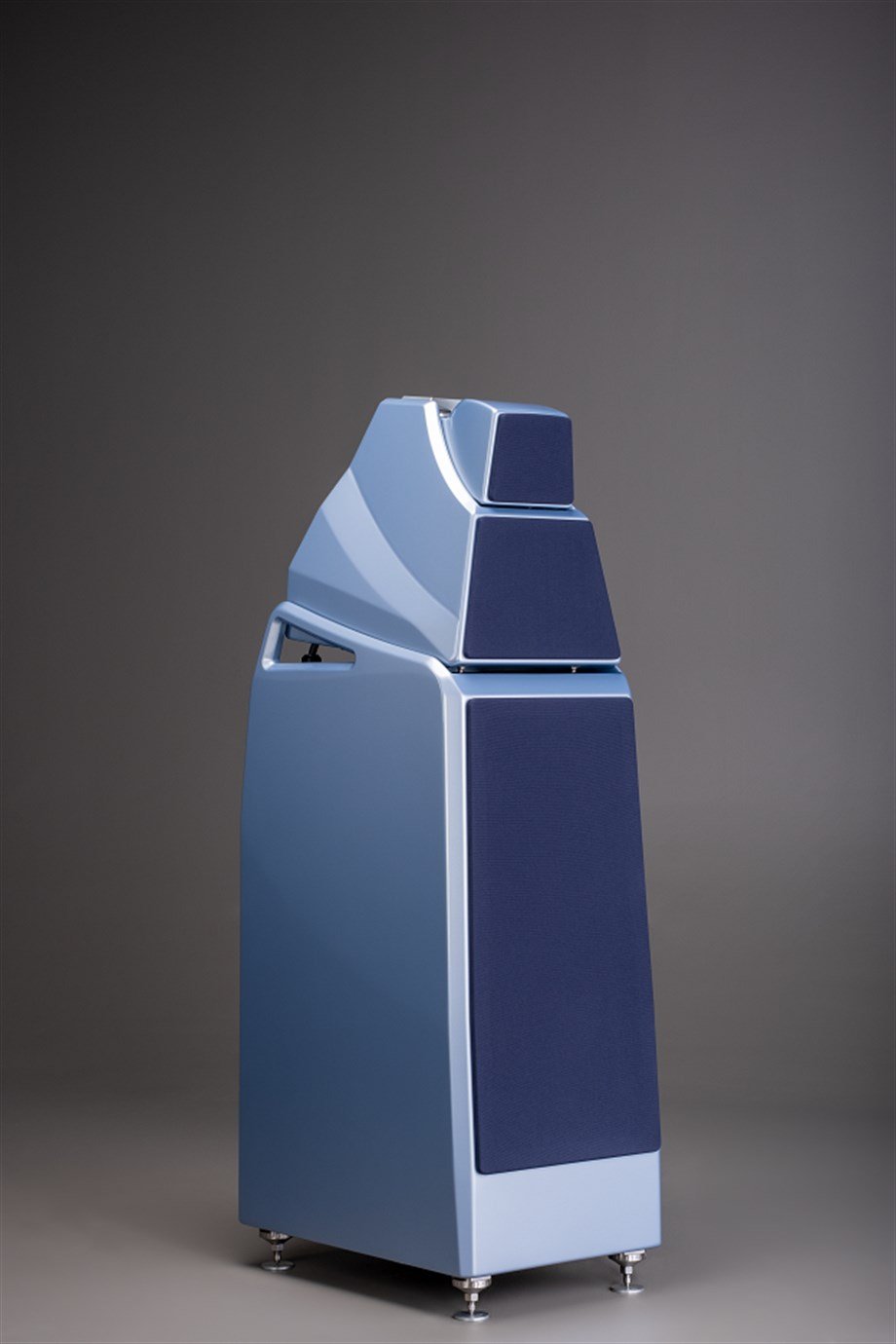 WILSON AUDIO ALEXIA V