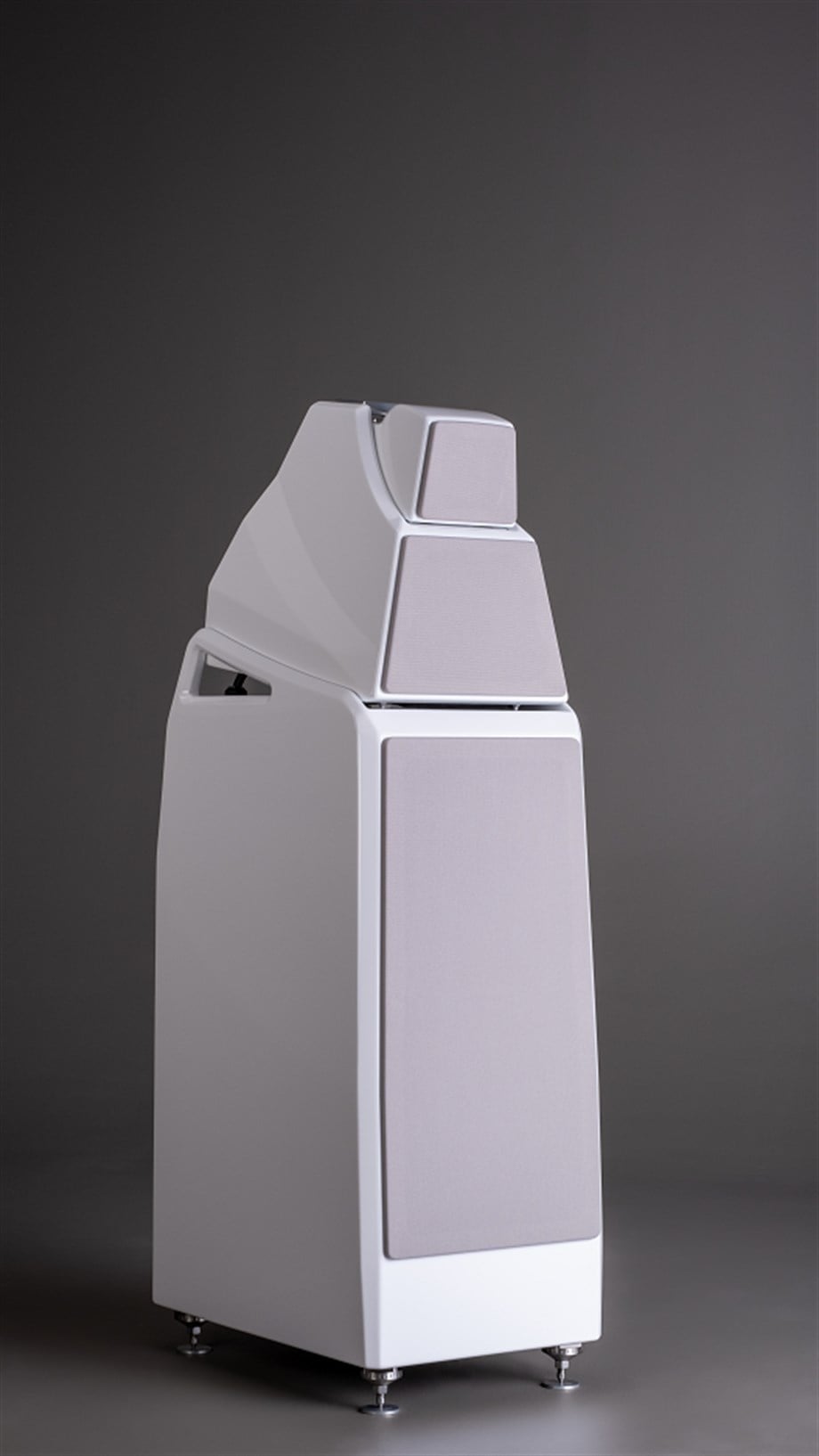 WILSON AUDIO ALEXIA V