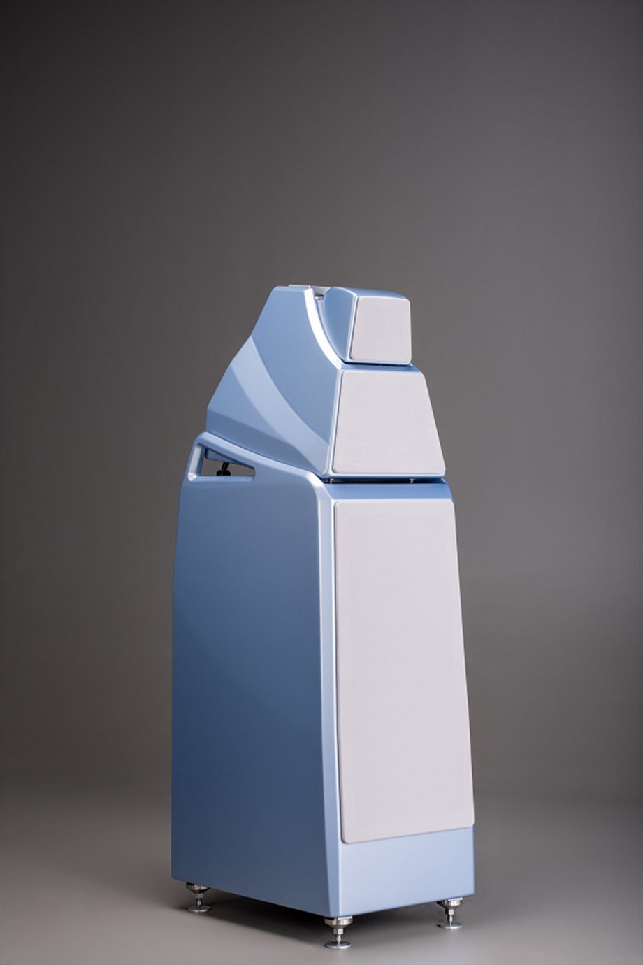 WILSON AUDIO ALEXIA V