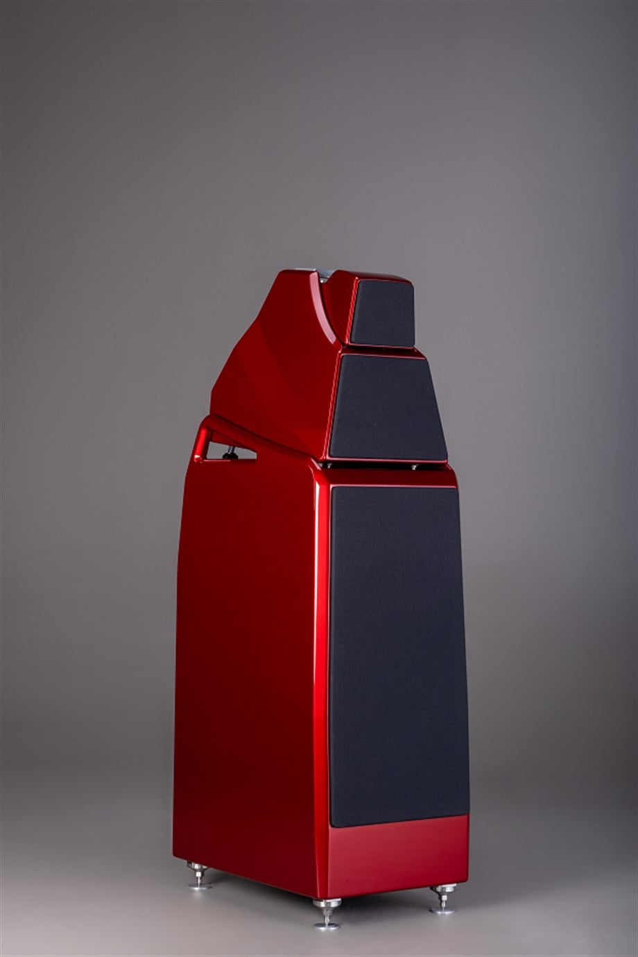 WILSON AUDIO ALEXIA V