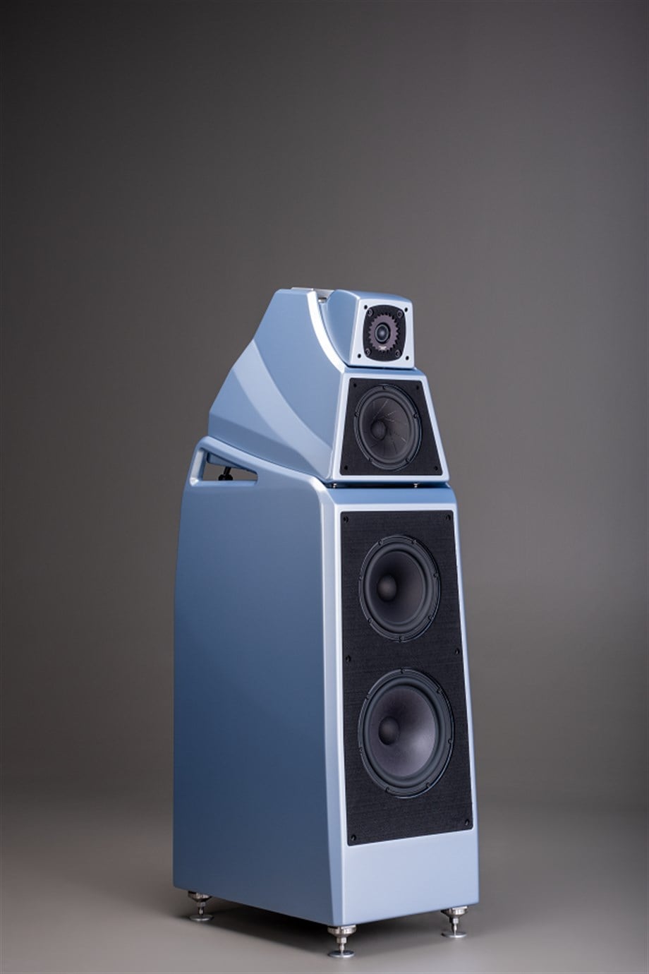WILSON AUDIO ALEXIA V