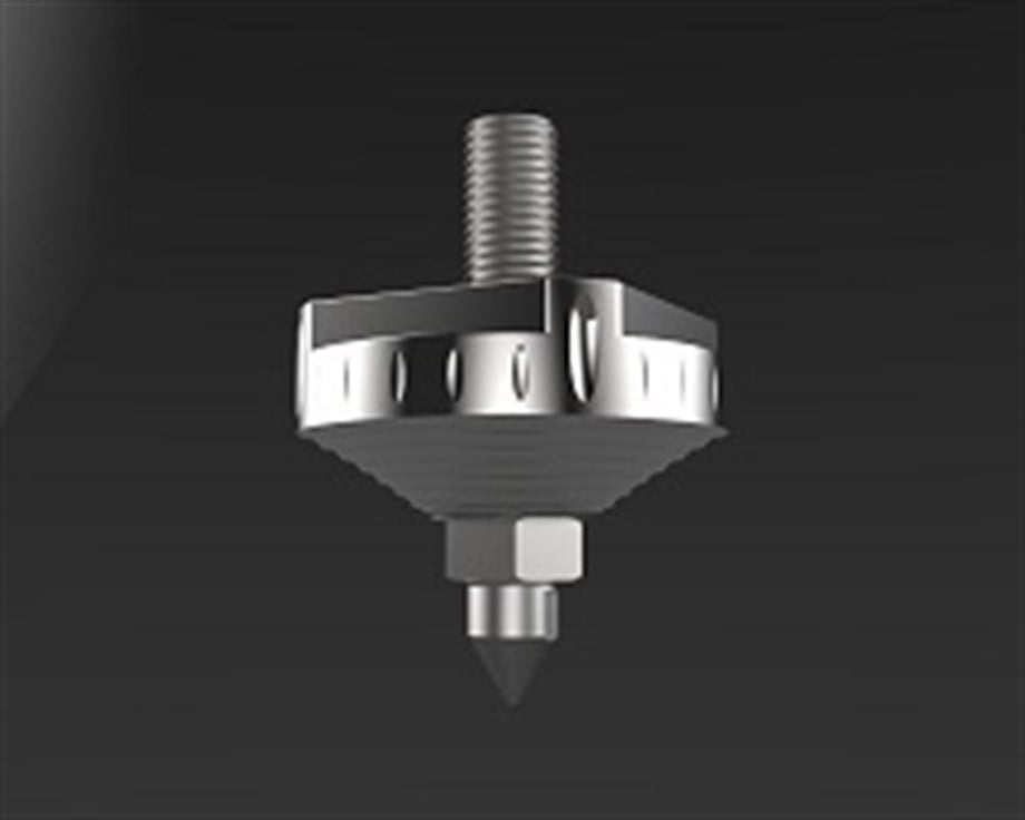 WILSON AUDIO ALEXX V