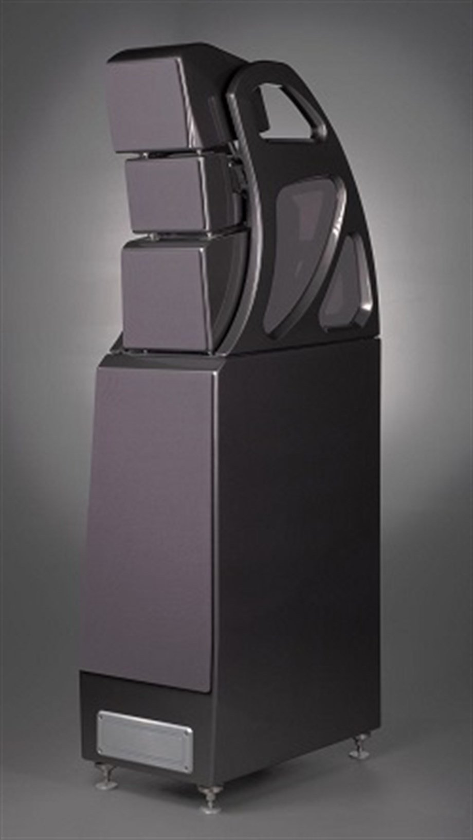 WILSON AUDIO ALEXX V