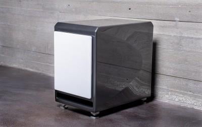 Wilson Audio LÖKE Subwoofer