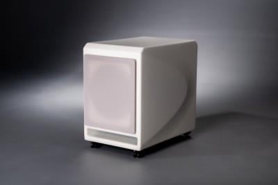 Wilson Audio LÖKE Subwoofer