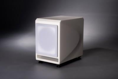 Wilson Audio LÖKE Subwoofer